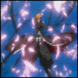 Forum Image: http://i24.photobucket.com/albums/c40/JakFrost04/anime%20pics/Bleach/051116150151_15.gif