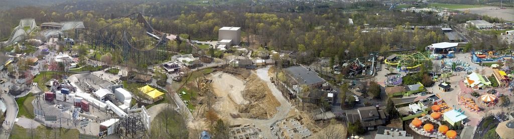 DEA0101B-9F98-4C90-A00E-894C937A9BE6-PAN