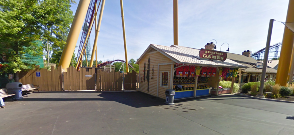 Screen%20Shot%202016-02-14%20at%207.58.2