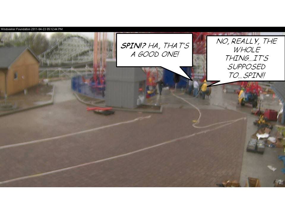 WINDSEEKERPS-1.jpg
