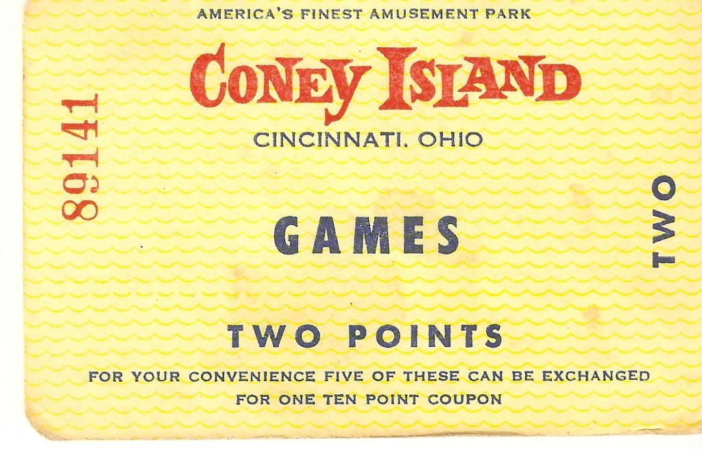 coney_island_games.jpeg