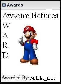 awsomepicturesaward.jpg