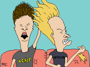 cartoon2.gif