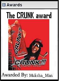 theCRUNKaward.jpg