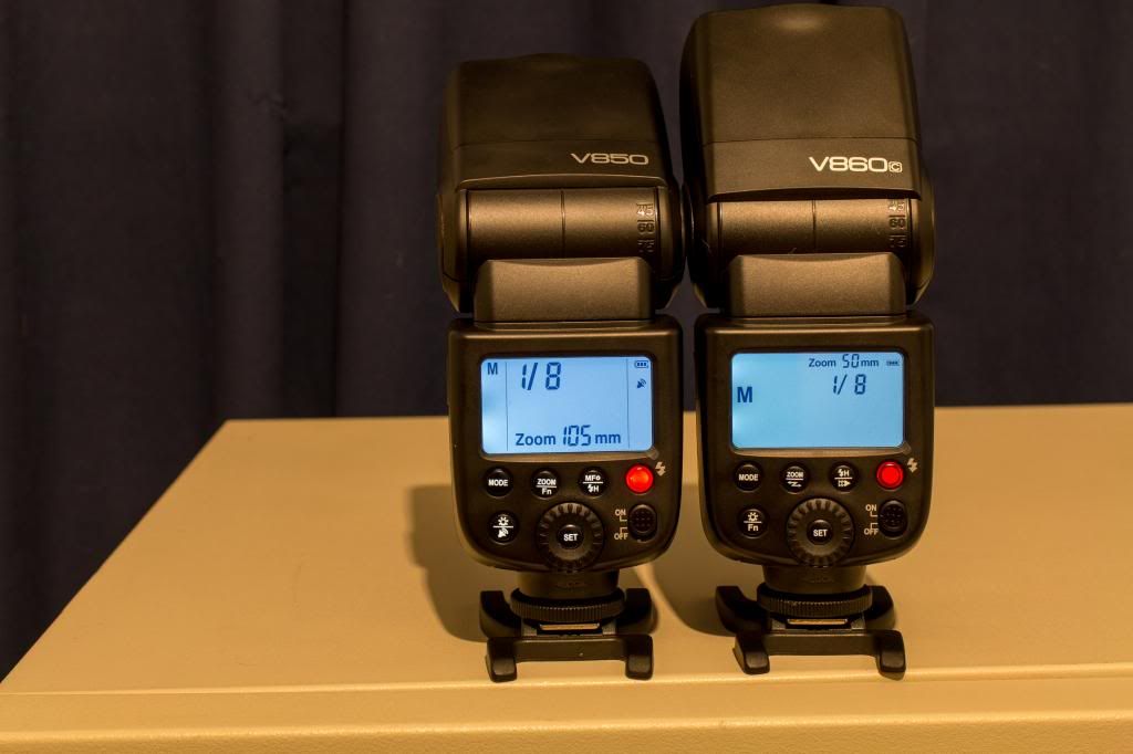 IMAGE: http://i24.photobucket.com/albums/c40/Rubid00/flash.jpg