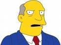 superintendent chalmers Pictures, Images and Photos