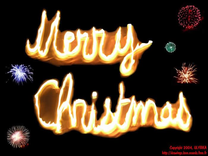 merry-christmas-fire-2.jpg