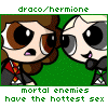 potterpuff.gif Potter Puffs image by anime_wolf_lover