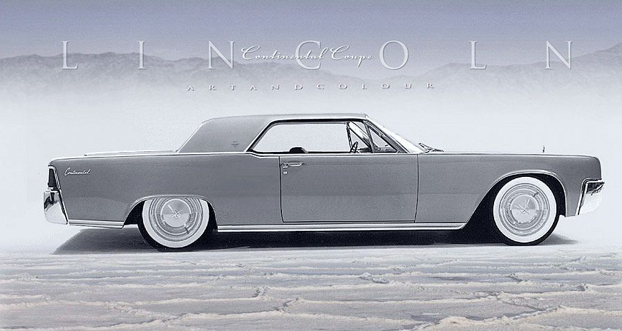1961LincolnCoupe2.jpg