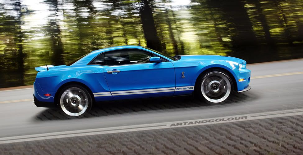MustangGT500Coupe2.jpg