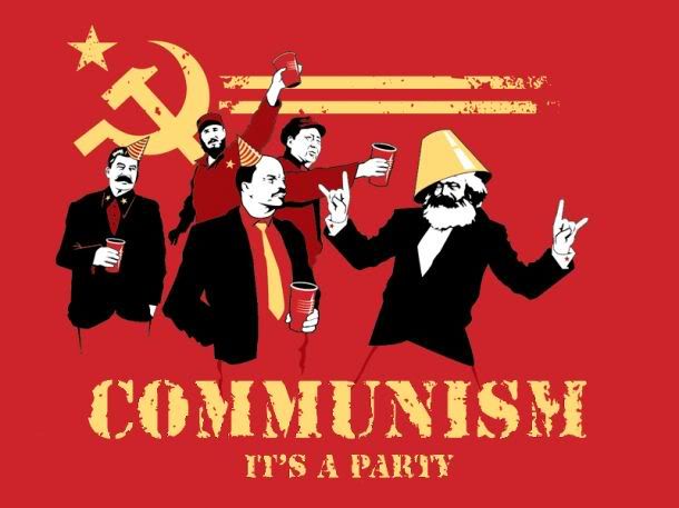 commieparty.jpg