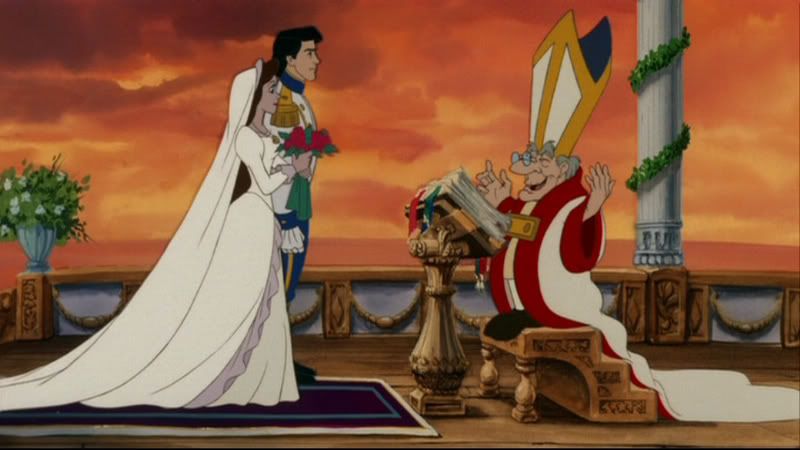 miranda kerr and orlando bloom baby name. logo, Miranda