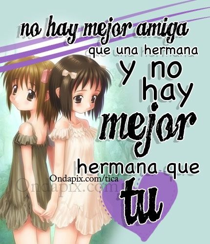  photo HERMANA_zpsuplamgml.jpg