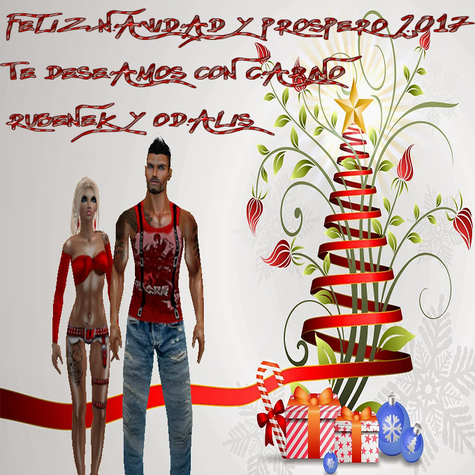  photo DF6197A3932A59316BFB3FA755B8BF6F4735C1B824DA4DA28Cpimgpsh_fullsize_distr_zpsb8owqyhi.png