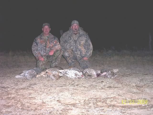 12-23-06Hunt-1.jpg