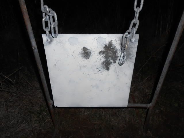 DSCN0107.jpg