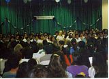 elementarygraduation.jpg Elementary Graduation image by sdsprite