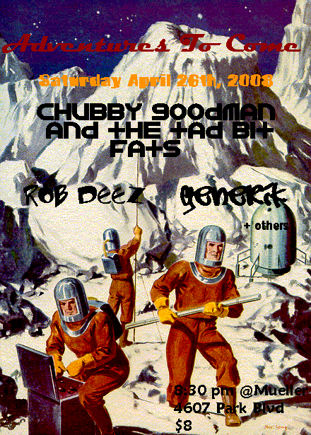 flyer2.gif Mueller flyer image by sdsprite