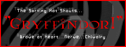 gryff_code.gif image by sdsprite