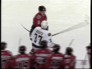 ruutu.gif