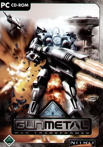 gun, metal, gun metal blogspot