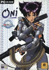 Oni_PC_cover.jpg