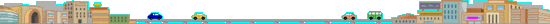 c7c5a334.gif Ã¶ image by Kratai_tai