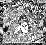 SEPTIC DEATH / NOW THAT·····