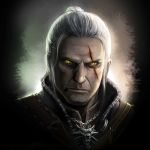 Avatar do Utilizador