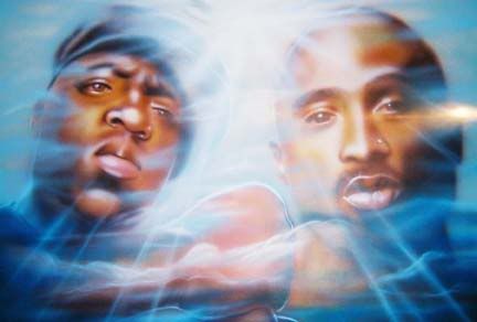 Tupac+and+biggie+rip
