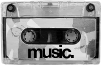 th_cassette.gif th_cassette.gif