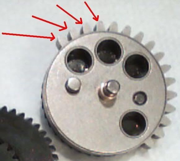 Posted Image