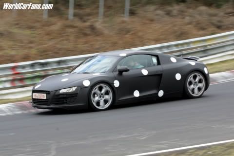 AudiR8.jpg