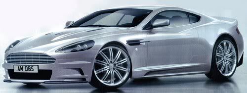 aston_martin_dbs1.jpg