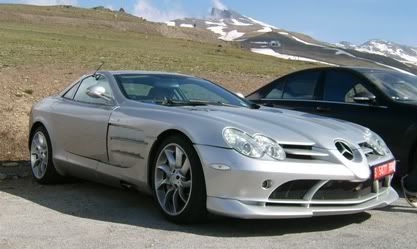 mercedes-slr-nev2.jpg