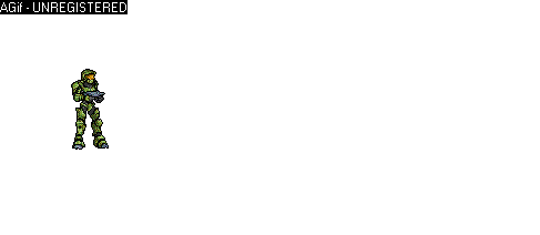 yellow.gif