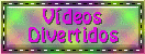 Vídeo Divertido