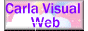 Animação By CarlaVisualWeb
