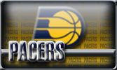 pacerpng3.png
