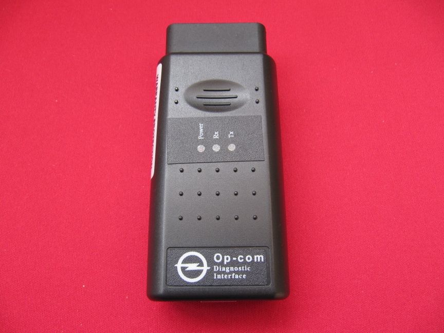 Fault Code Reader For 97 Astra. Vauxhall Astra Mk3 Owners Club