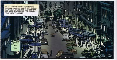 Sean Phillips at Vibrational Ma...