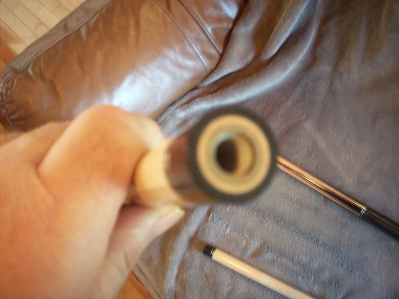 100_0953.jpg
