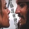 potc4.jpg image by imas7