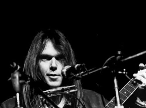 neil young Pictures, Images and Photos