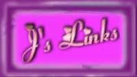 J's Links!