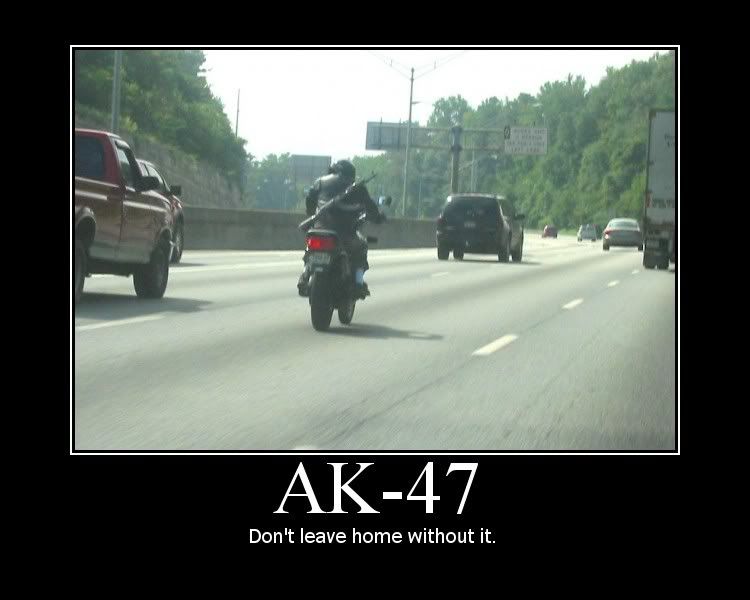 akmotivator.jpg