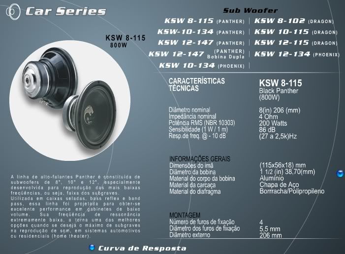 ksw8115.jpg