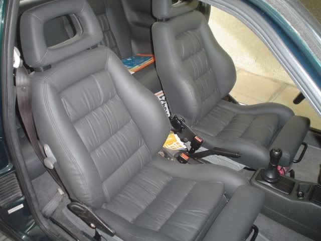 recaro1.jpg