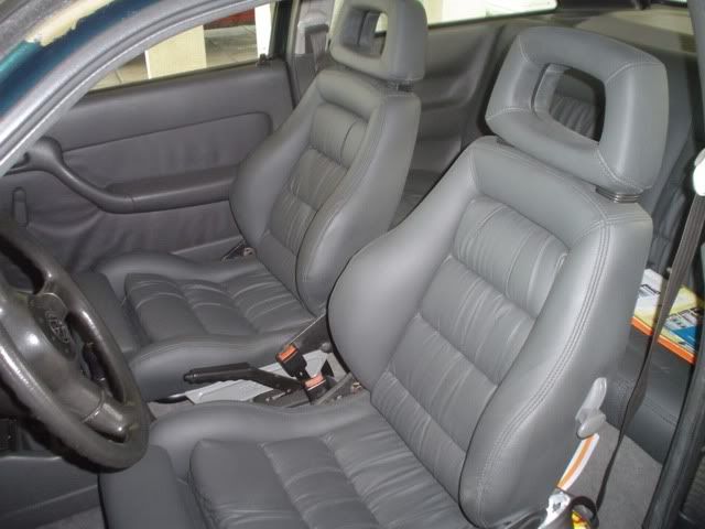 recaro2.jpg