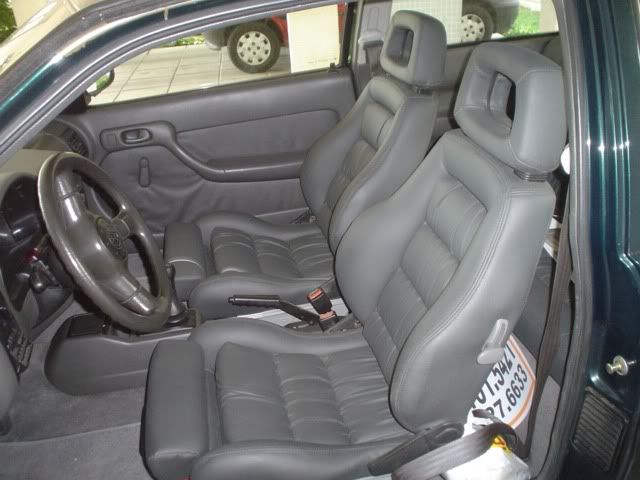 recaro3.jpg